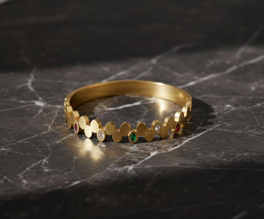 Amas Bracelet