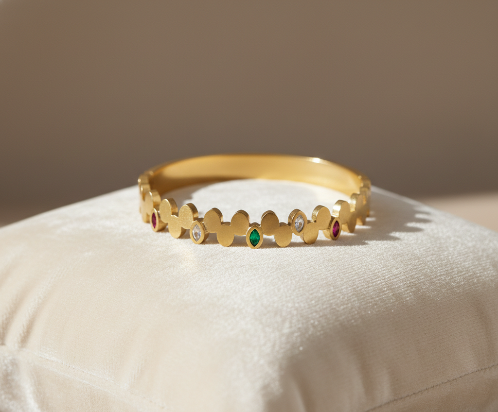 Amas Bracelet
