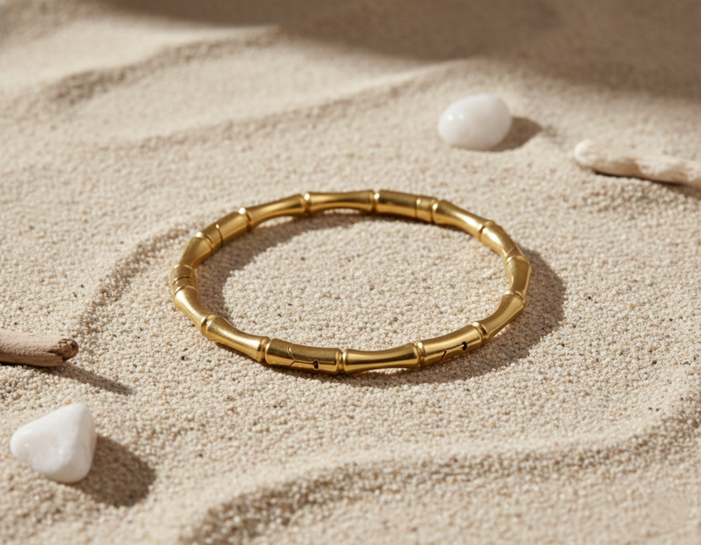 Paris Bracelet