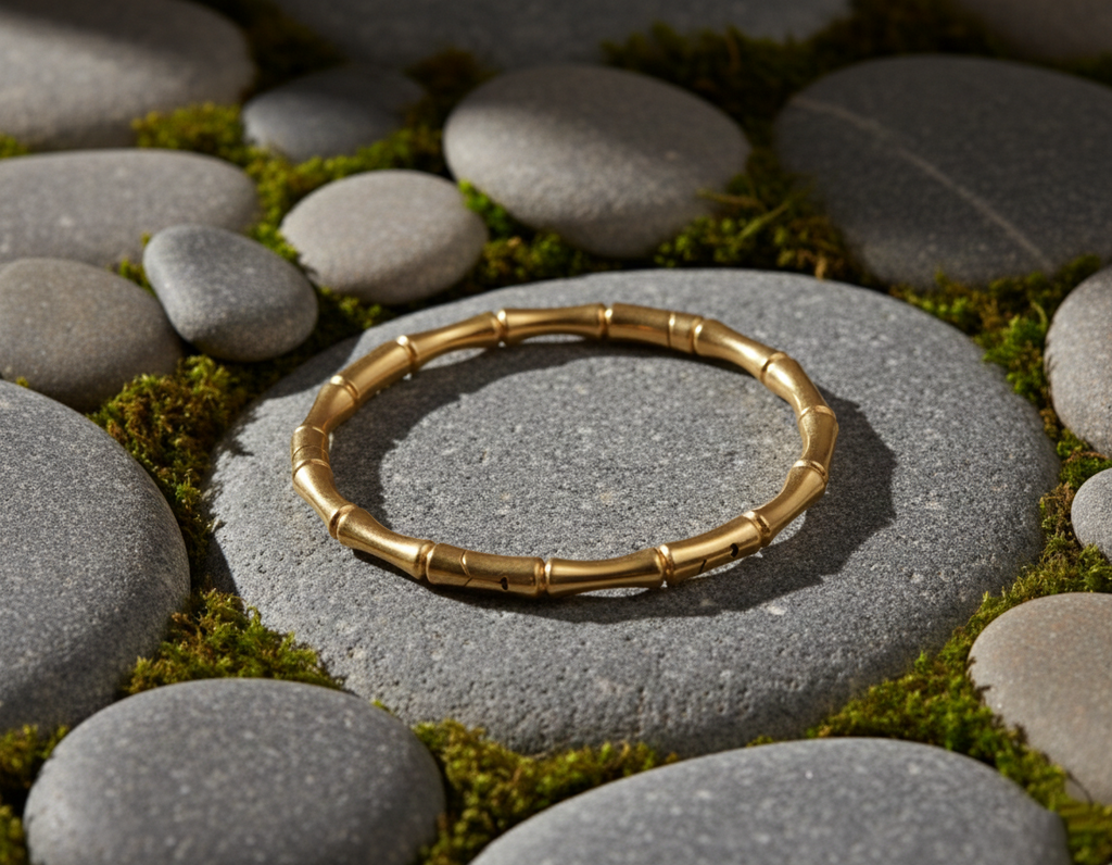 Paris Bracelet