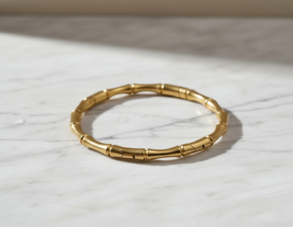 Paris Bracelet