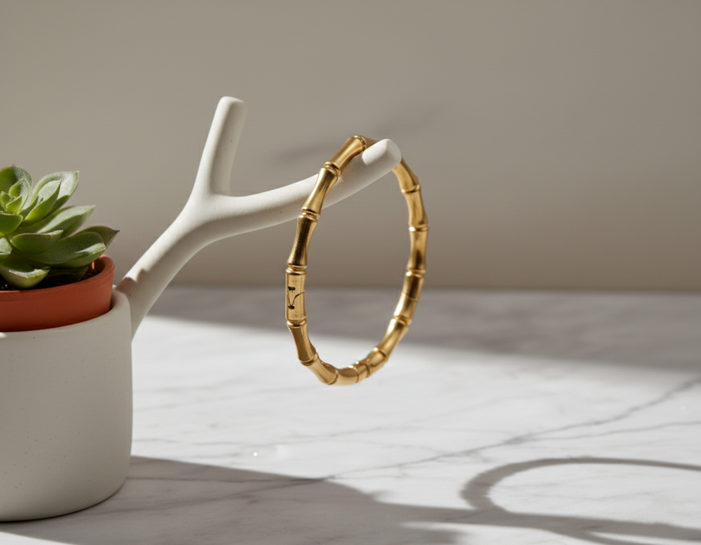 Paris Bracelet