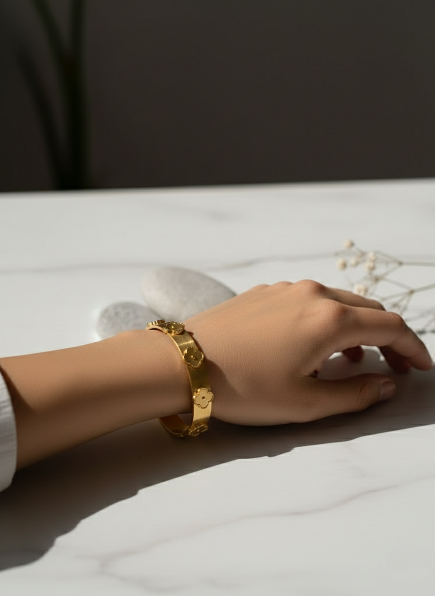 Van Cleef Bracelet