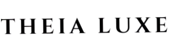 Theia Luxe India